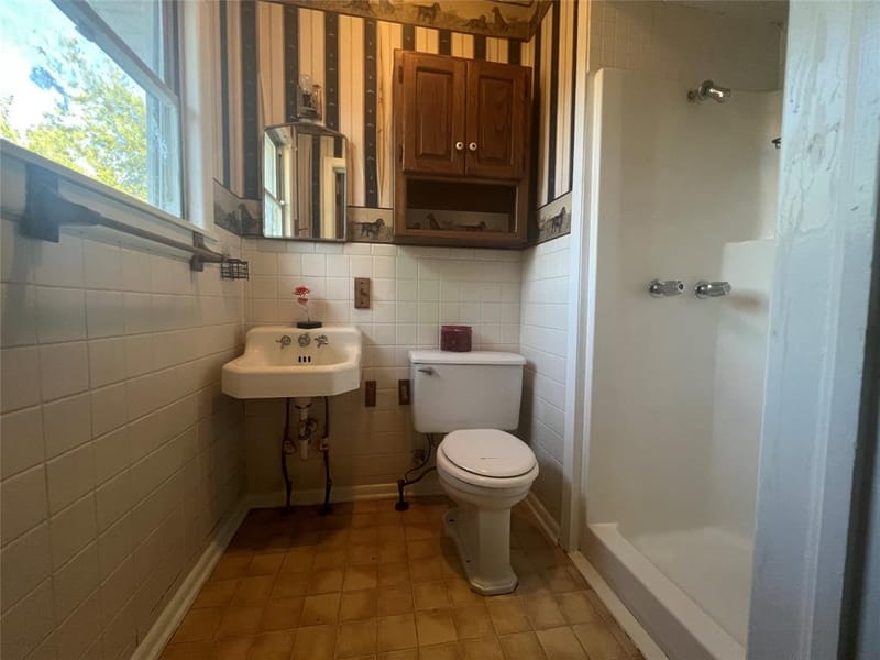 105 Davidson Drive, Terrell TX 75160 - Photo 23