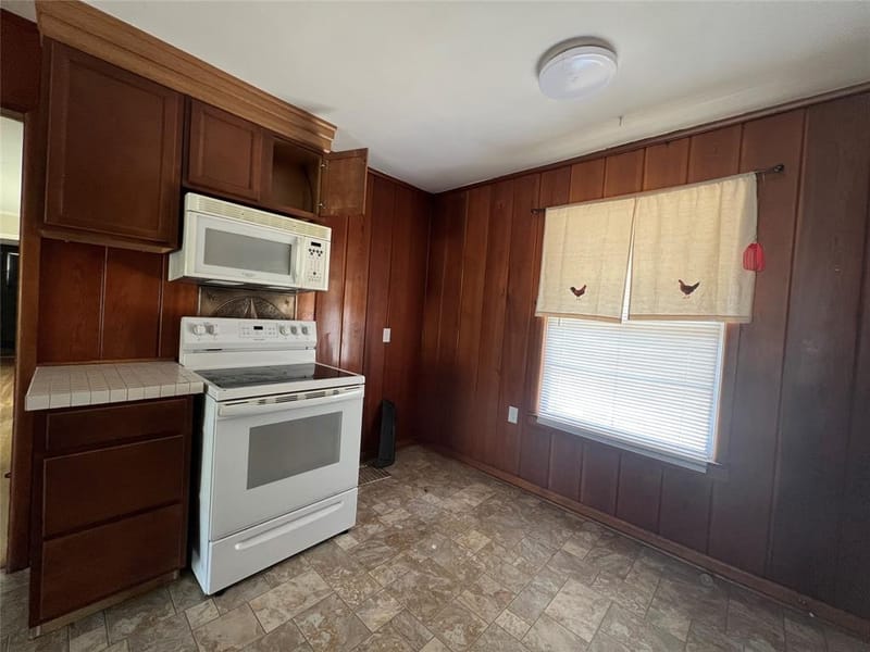 105 Davidson Drive, Terrell TX 75160 - Photo 6