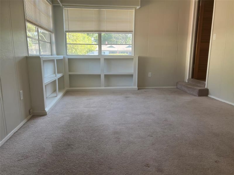 105 Davidson Drive, Terrell TX 75160 - Photo 13
