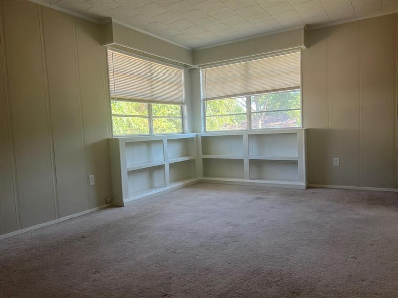 105 Davidson Drive, Terrell TX 75160 - Photo 16
