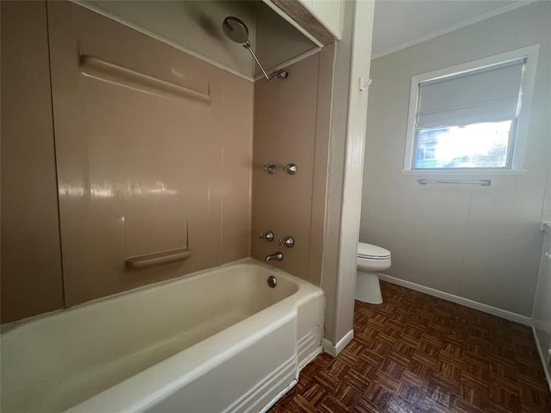 105 Davidson Drive, Terrell TX 75160 - Photo 22