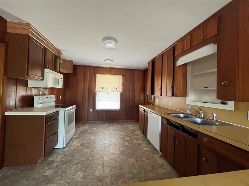 105 Davidson Drive, Terrell TX 75160 - Photo 7