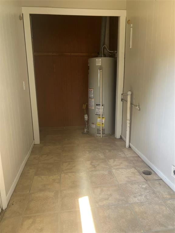 105 Davidson Drive, Terrell TX 75160 - Photo 28