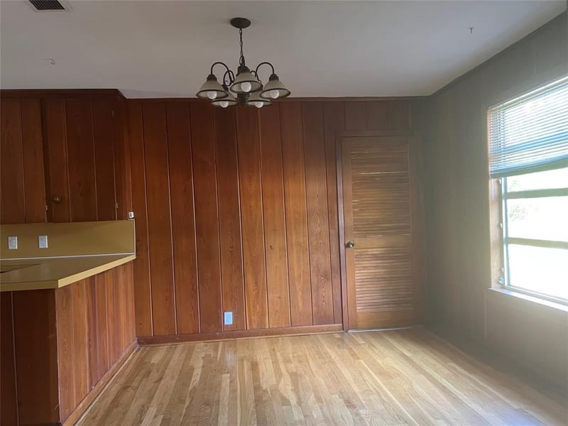 105 Davidson Drive, Terrell TX 75160 - Photo 5