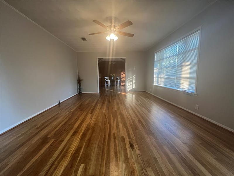 105 Davidson Drive, Terrell TX 75160 - Photo 20