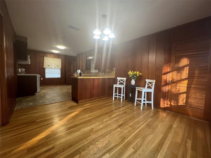 105 Davidson Drive, Terrell TX 75160 - Photo 9
