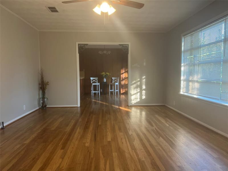 105 Davidson Drive, Terrell TX 75160 - Photo 18
