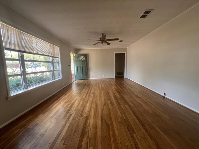105 Davidson Drive, Terrell TX 75160 - Photo 15