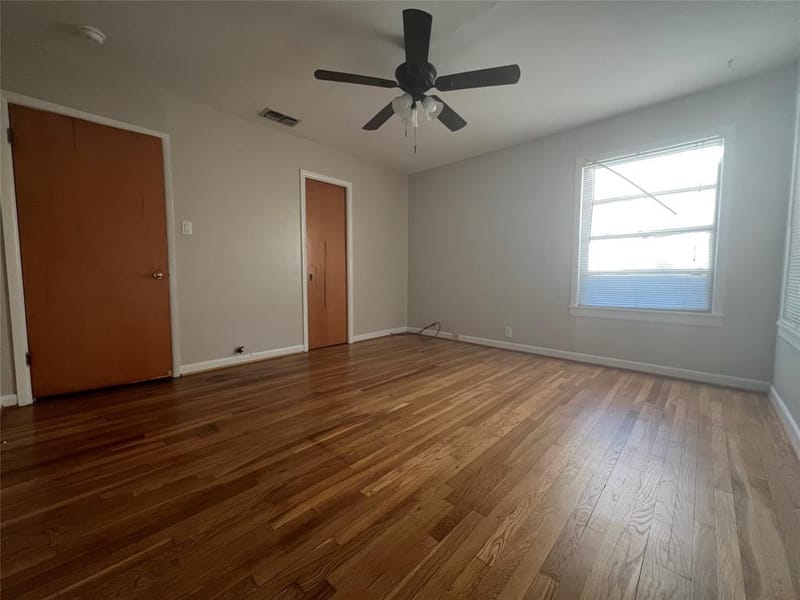 105 Davidson Drive, Terrell TX 75160 - Photo 19