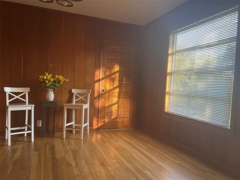 105 Davidson Drive, Terrell TX 75160 - Photo 4
