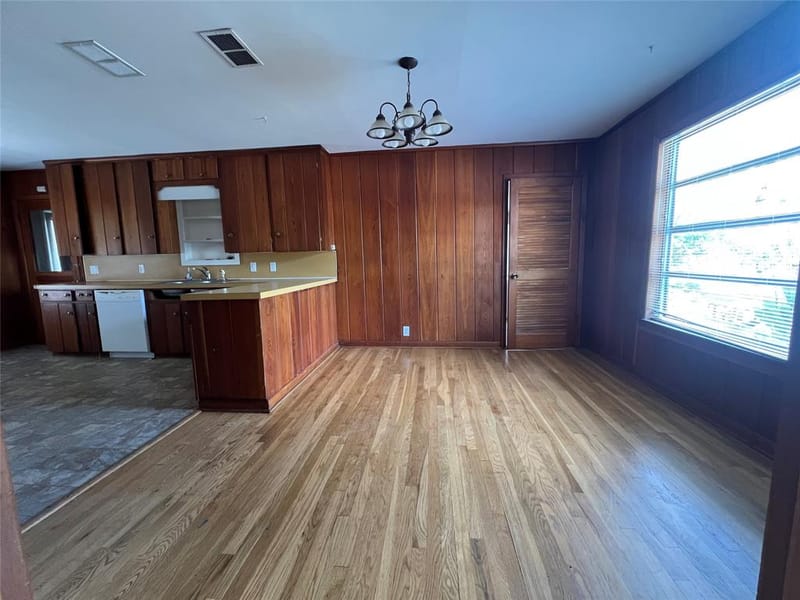 105 Davidson Drive, Terrell TX 75160 - Photo 8