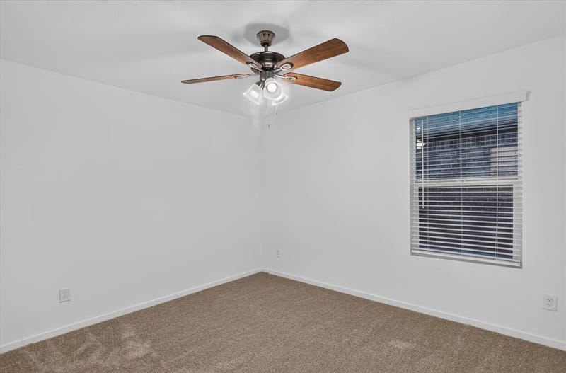 4562 Riverbank Road, Crandall TX 75114 - Photo 23