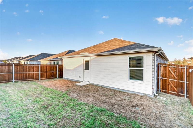 4562 Riverbank Road, Crandall TX 75114 - Photo 27