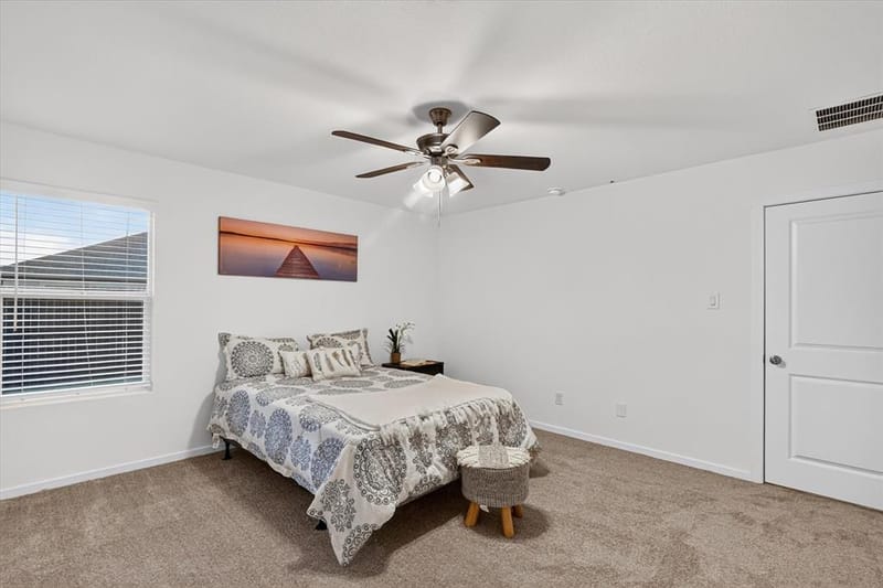 4562 Riverbank Road, Crandall TX 75114 - Photo 17