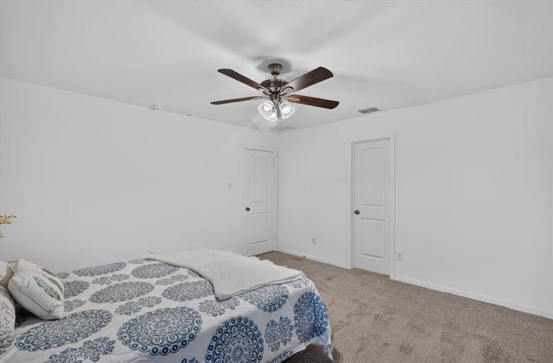 4562 Riverbank Road, Crandall TX 75114 - Photo 16