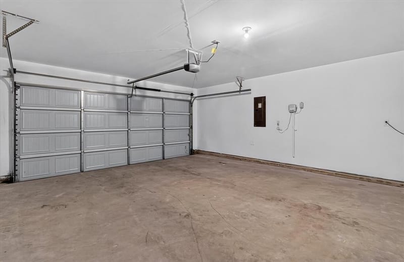 4562 Riverbank Road, Crandall TX 75114 - Photo 26
