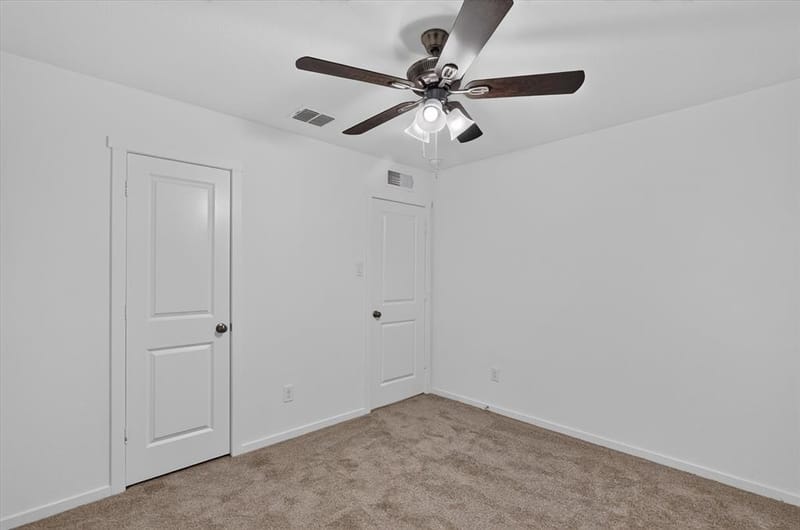 4562 Riverbank Road, Crandall TX 75114 - Photo 22