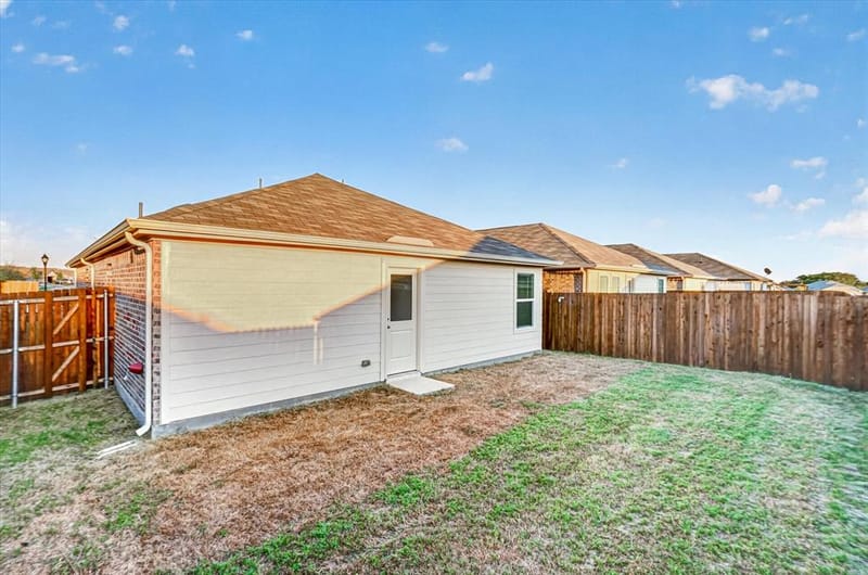 4562 Riverbank Road, Crandall TX 75114 - Photo 28