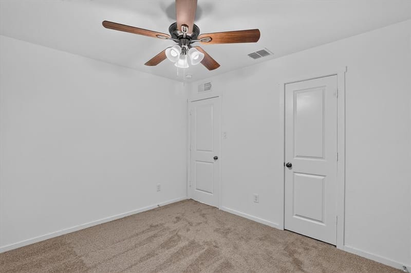 4562 Riverbank Road, Crandall TX 75114 - Photo 24