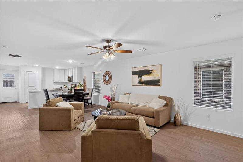 4562 Riverbank Road, Crandall TX 75114 - Photo 10