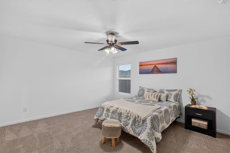 4562 Riverbank Road, Crandall TX 75114 - Photo 15