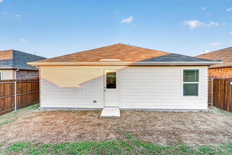 4562 Riverbank Road, Crandall TX 75114 - Photo 29