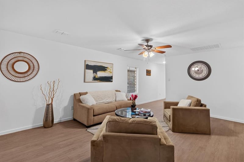 4562 Riverbank Road, Crandall TX 75114 - Photo 8