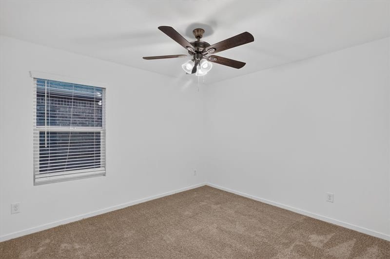 4562 Riverbank Road, Crandall TX 75114 - Photo 21