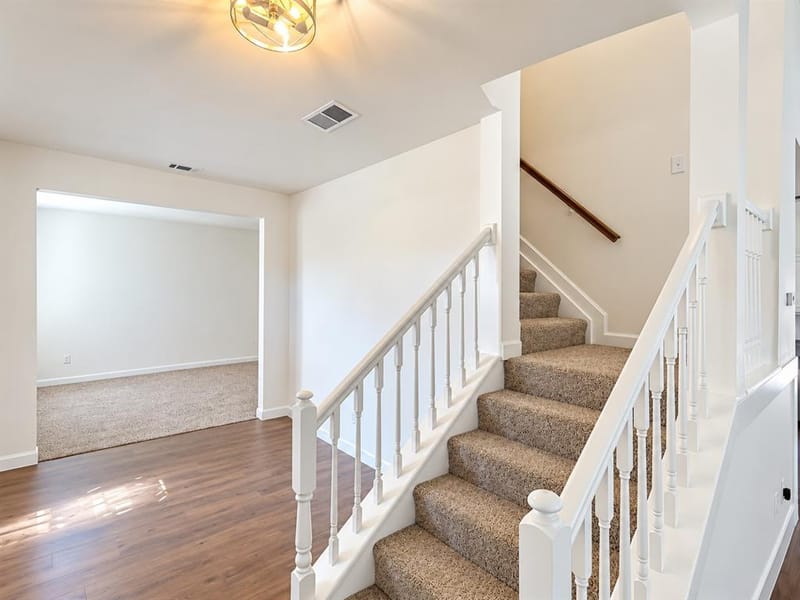 2536 Windchase Drive, Flower Mound TX 75028 - Photo 2
