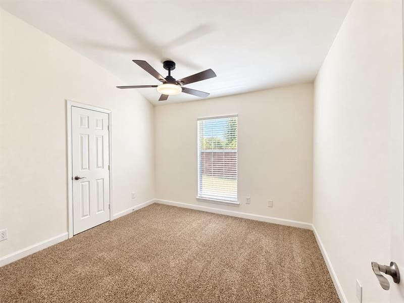 2536 Windchase Drive, Flower Mound TX 75028 - Photo 13