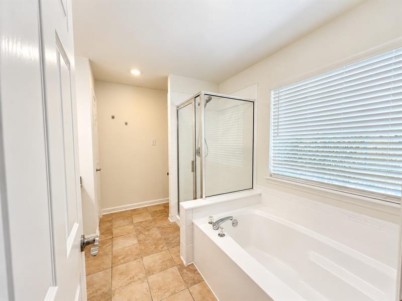 2536 Windchase Drive, Flower Mound TX 75028 - Photo 12