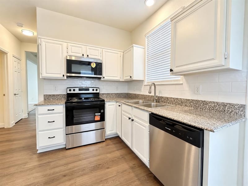 2536 Windchase Drive, Flower Mound TX 75028 - Photo 7