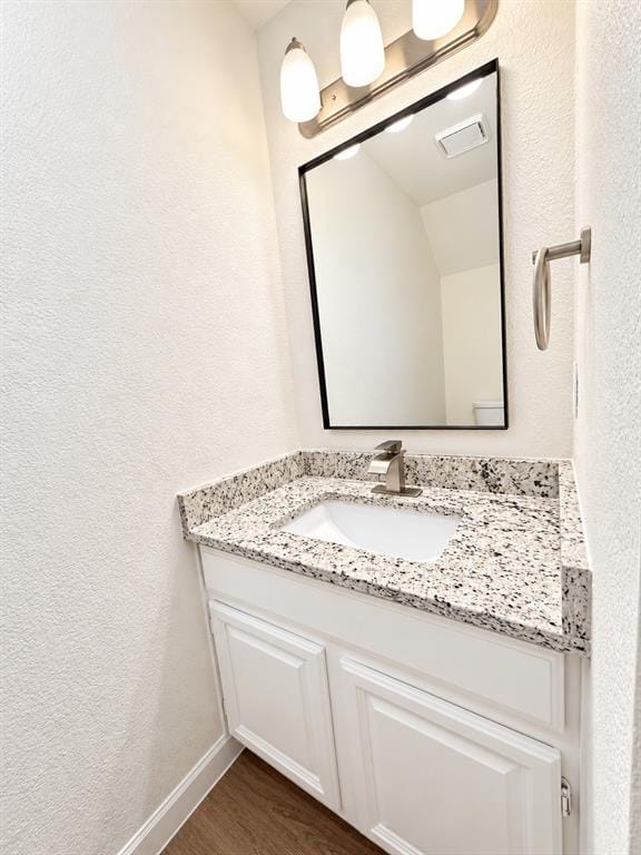 2536 Windchase Drive, Flower Mound TX 75028 - Photo 5