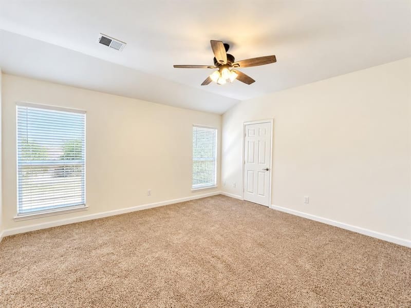 2536 Windchase Drive, Flower Mound TX 75028 - Photo 9