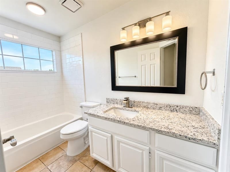 2536 Windchase Drive, Flower Mound TX 75028 - Photo 14