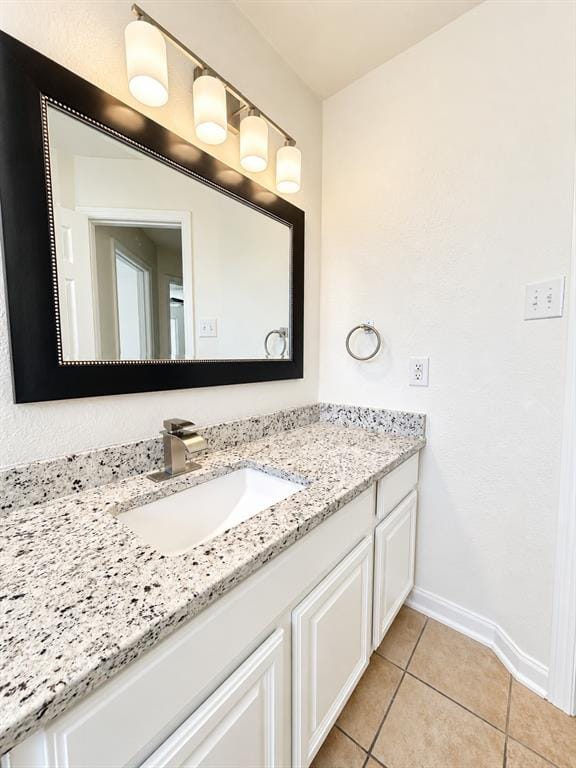 2536 Windchase Drive, Flower Mound TX 75028 - Photo 15