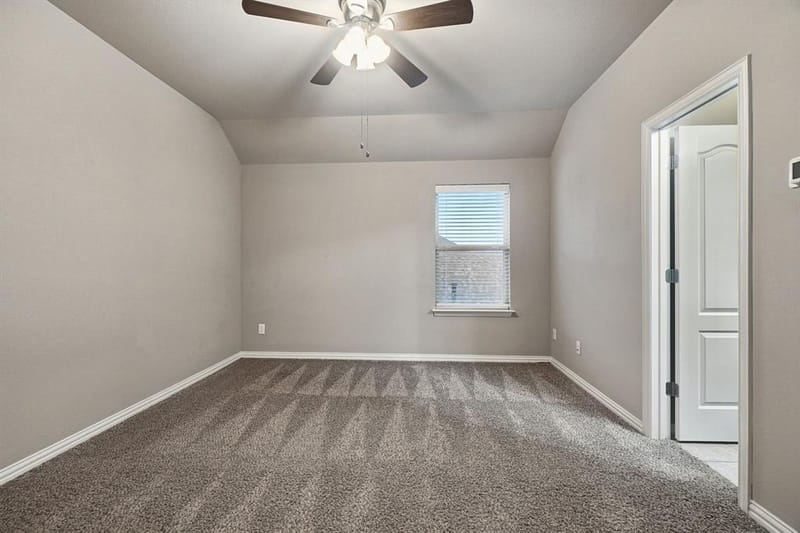 1208 Caney Creek Lane, McKinney TX 75071 - Photo 23