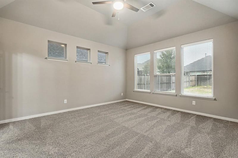 1208 Caney Creek Lane, McKinney TX 75071 - Photo 13