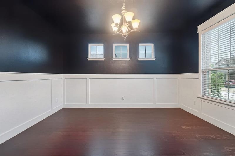 1208 Caney Creek Lane, McKinney TX 75071 - Photo 17
