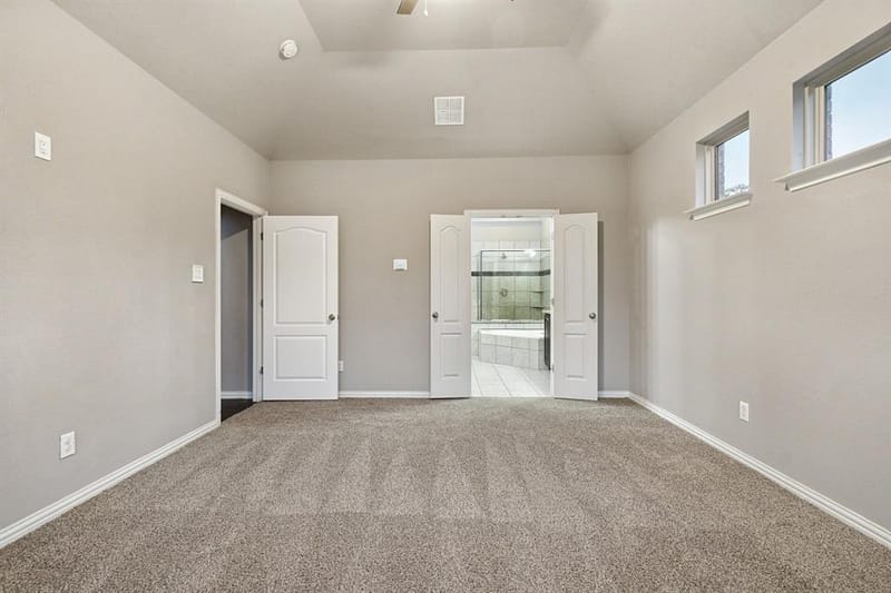 1208 Caney Creek Lane, McKinney TX 75071 - Photo 16
