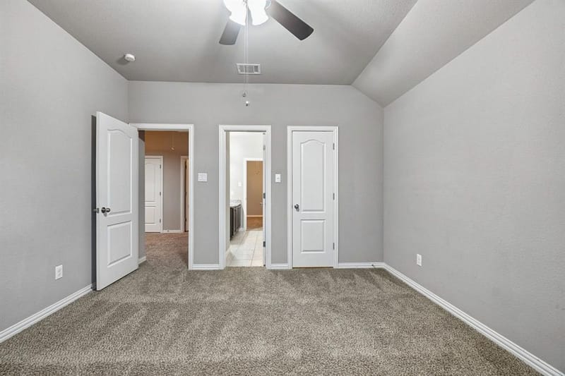 1208 Caney Creek Lane, McKinney TX 75071 - Photo 26
