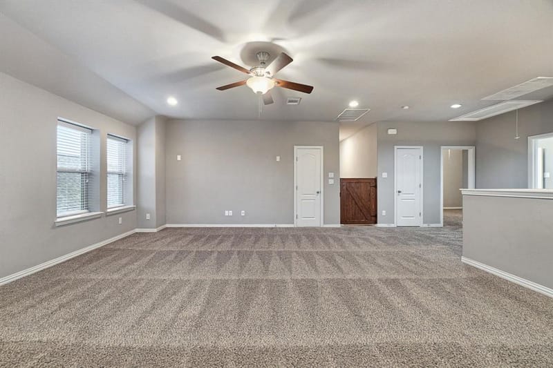1208 Caney Creek Lane, McKinney TX 75071 - Photo 22
