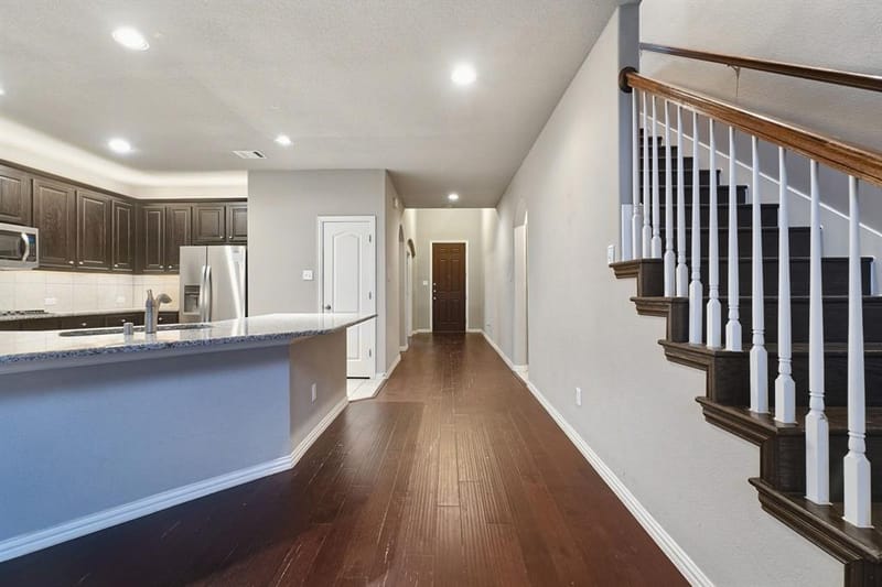 1208 Caney Creek Lane, McKinney TX 75071 - Photo 7