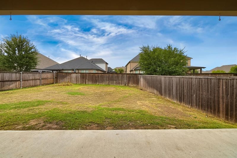 1208 Caney Creek Lane, McKinney TX 75071 - Photo 32