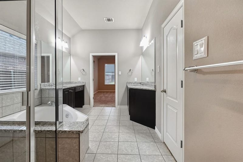 1208 Caney Creek Lane, McKinney TX 75071 - Photo 28