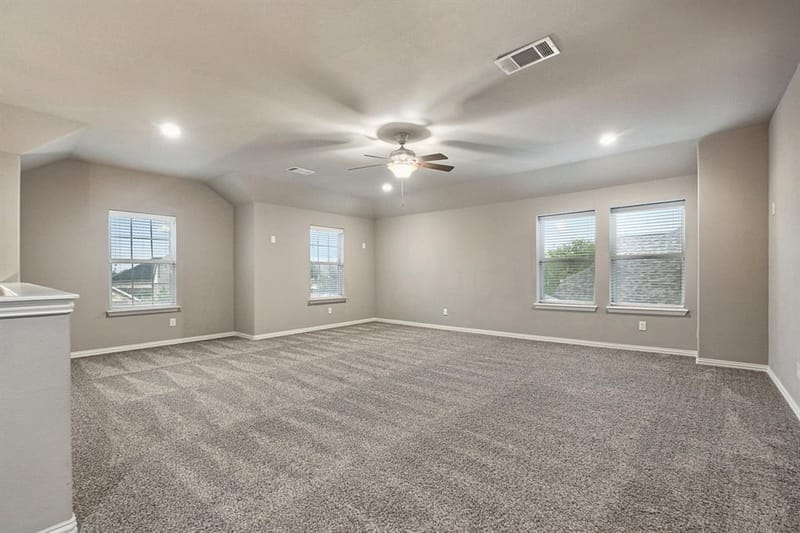 1208 Caney Creek Lane, McKinney TX 75071 - Photo 20