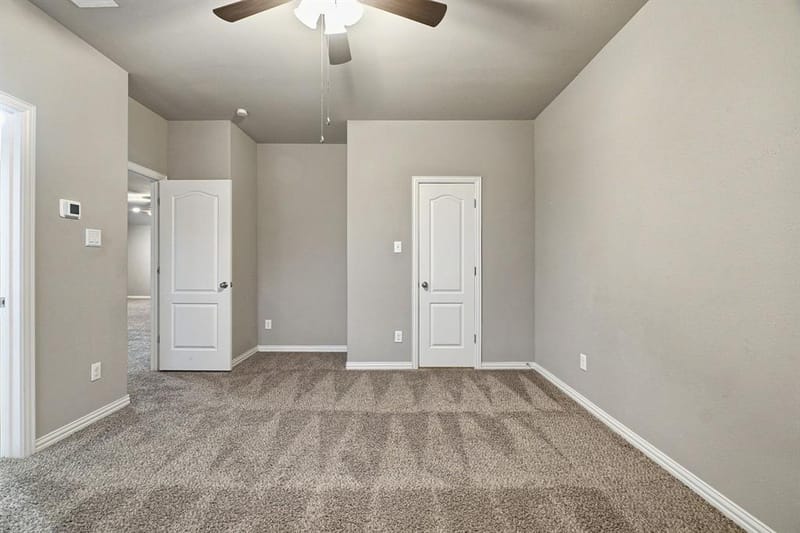 1208 Caney Creek Lane, McKinney TX 75071 - Photo 24