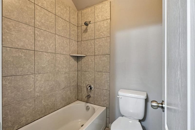 1208 Caney Creek Lane, McKinney TX 75071 - Photo 30