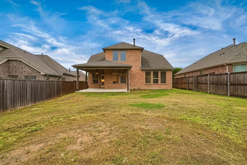 1208 Caney Creek Lane, McKinney TX 75071 - Photo 34