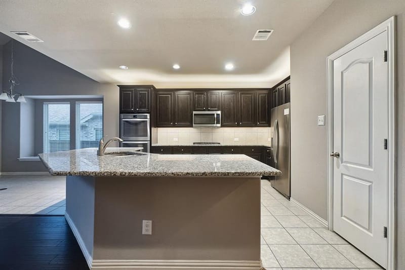 1208 Caney Creek Lane, McKinney TX 75071 - Photo 10
